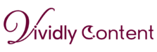 vividly-content.pl